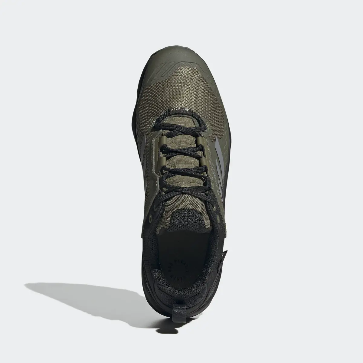 Adidas TERREX SWIFT R3 GORE-TEX SHOES. 3