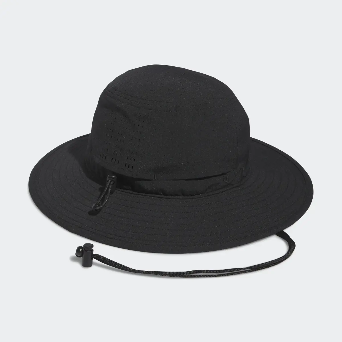 Adidas Wide-Brim Hat. 3