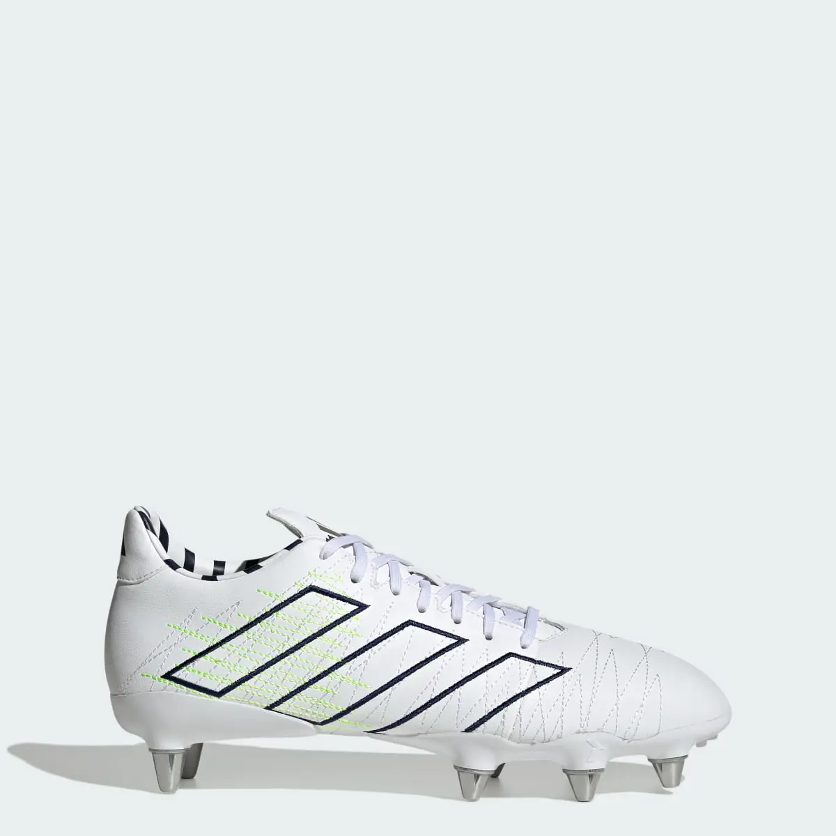 Adidas Scarpe da rugby Kakari Elite SG. 1