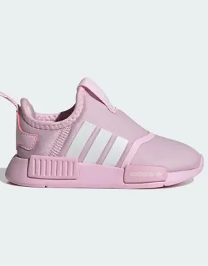 Adidas NMD 360 Shoes