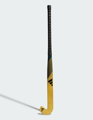Adidas Stick de Hóquei em Campo RUZO – 92 cm. 3 Adidas Stick de Hóquei em Campo RUZO – 92 cm. 3