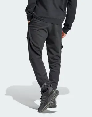Adidas X-City Joggers. 2 Adidas X-City Joggers. 2