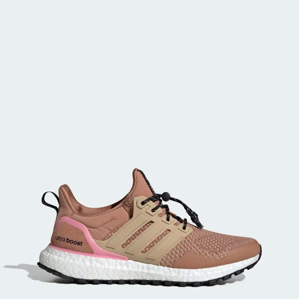 Adidas Ultraboost 1.0 Shoes. 1