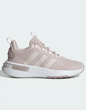 Adidas Chaussure Racer TR23. 2 Adidas Chaussure Racer TR23. 2