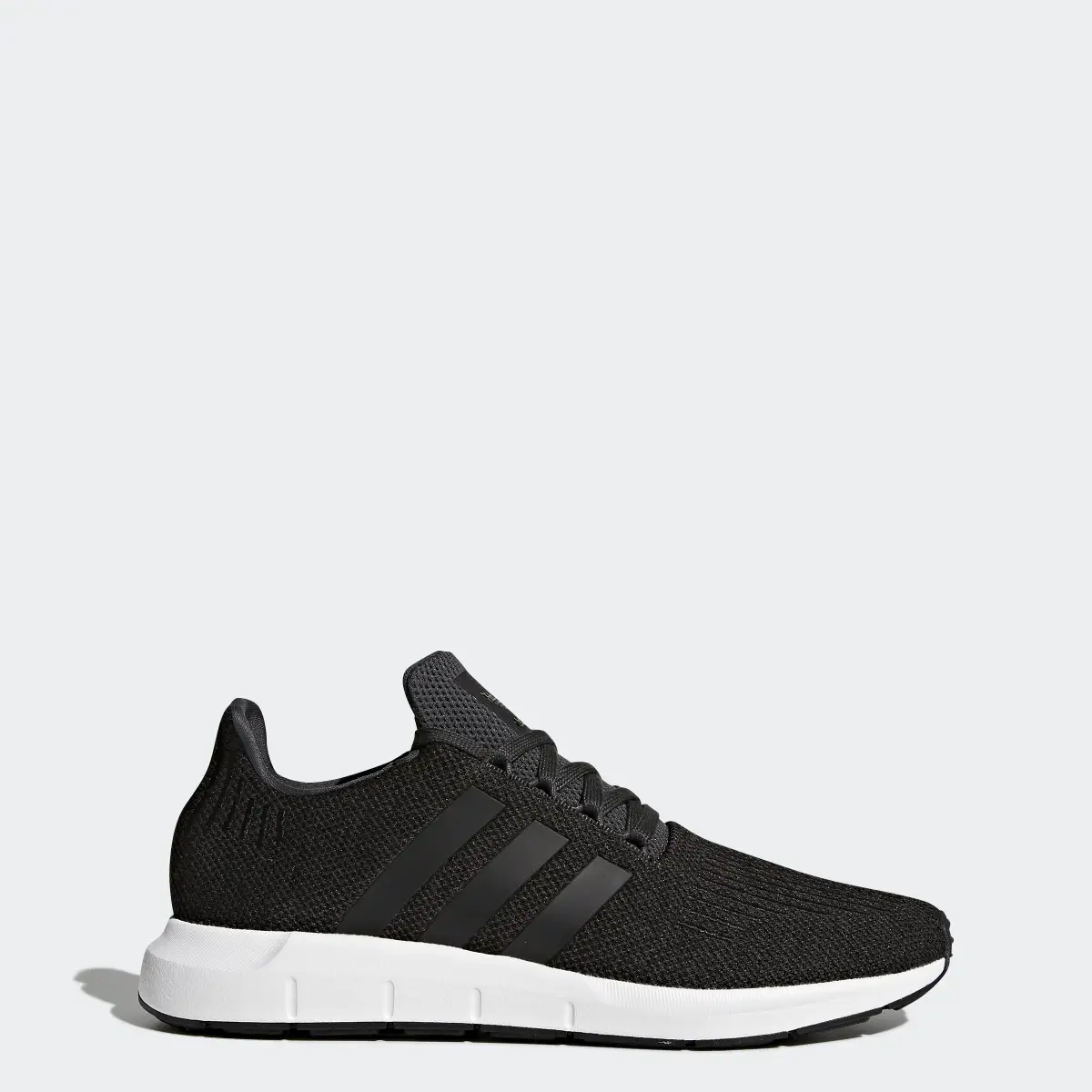 Adidas Buty Swift Run. 1