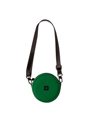 Luna Green Bag Tenis Çantası