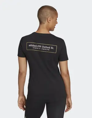 Adidas T-shirt Blank. 3 Adidas T-shirt Blank. 3