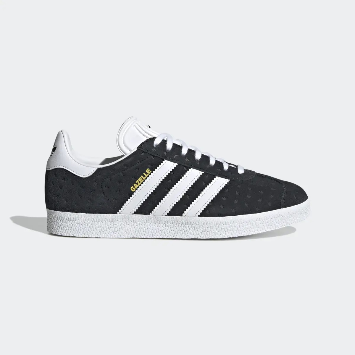 Adidas Chaussure Gazelle. 2