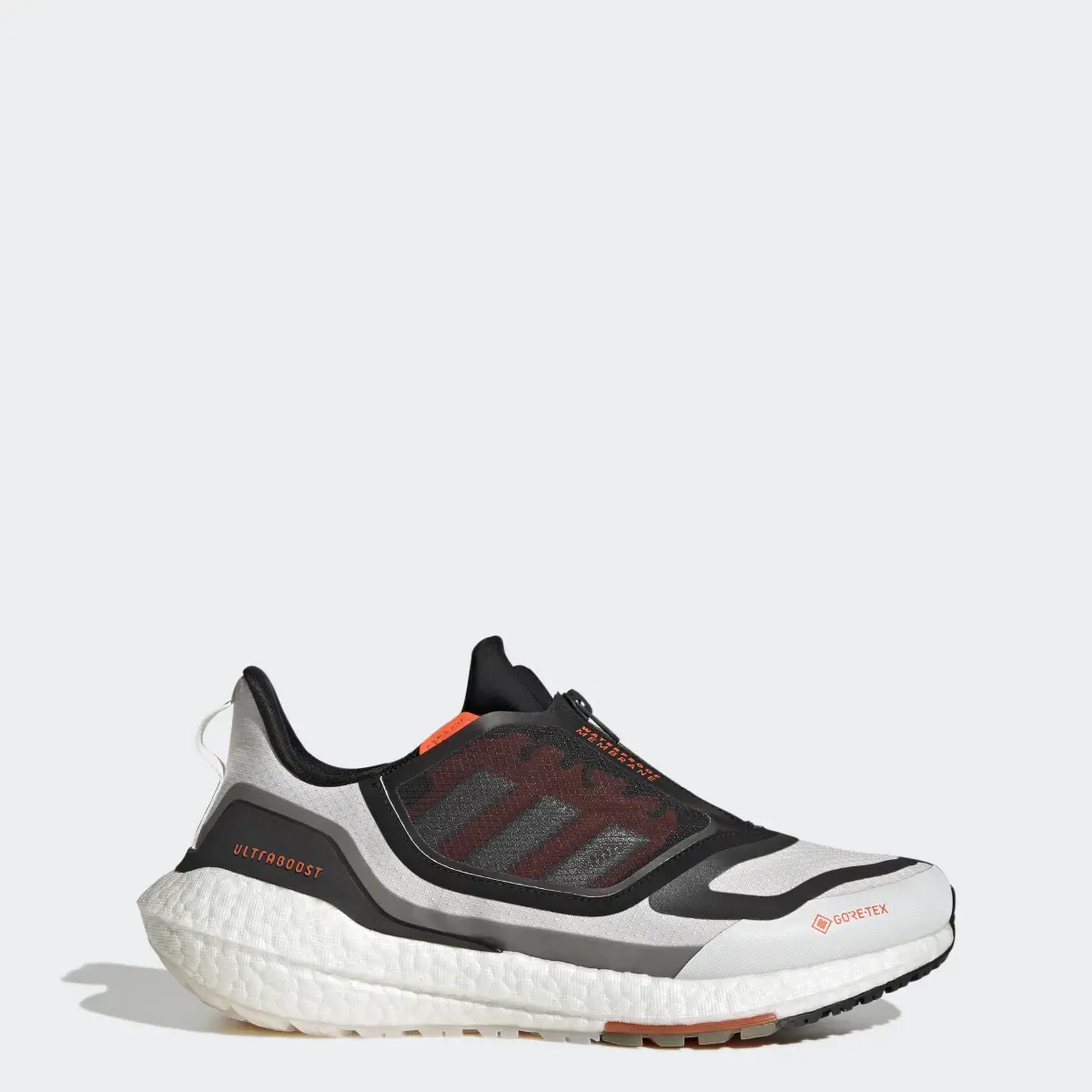 Adidas Zapatilla Ultraboost 22 GORE-TEX. 1