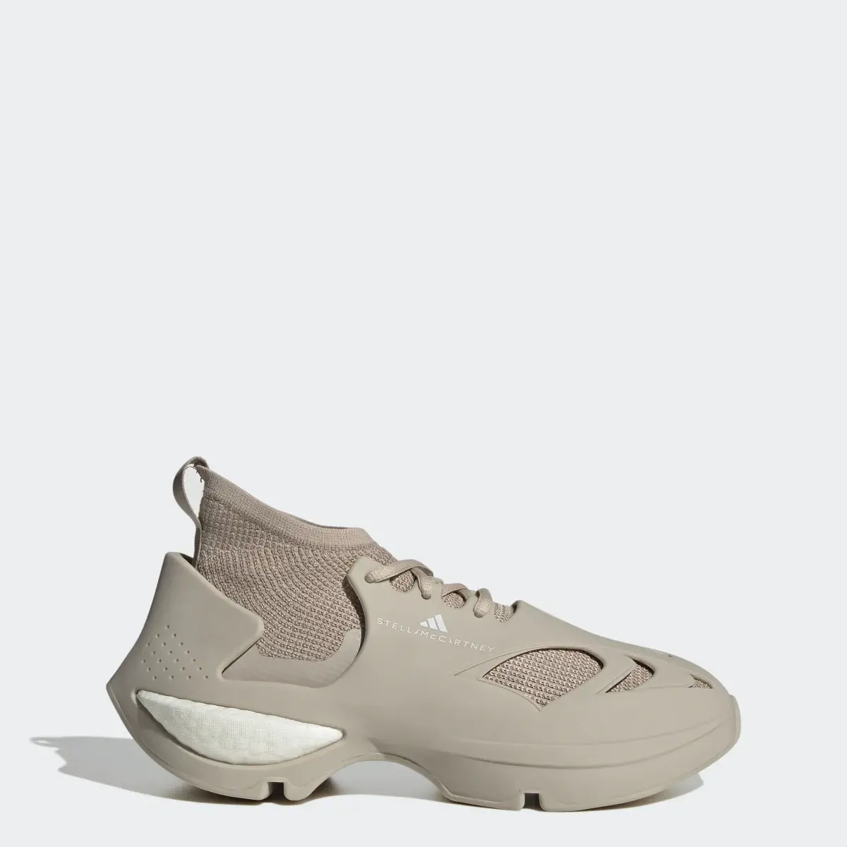 Adidas by Stella McCartney Sportswear Shoe. 1