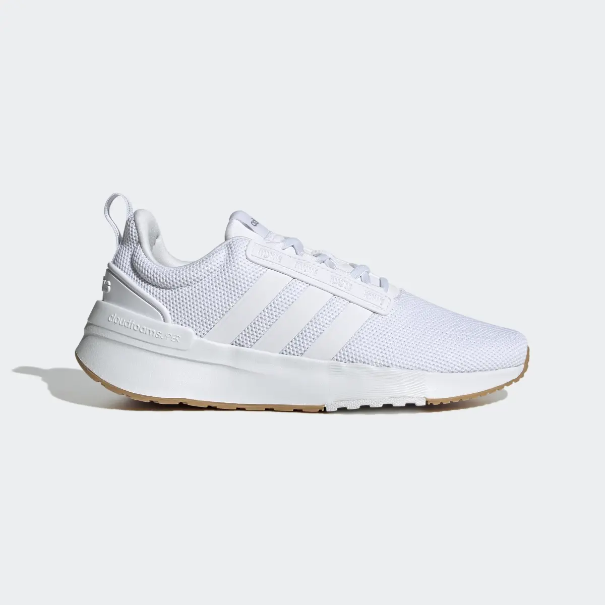 Adidas Racer TR21 Shoes. 2