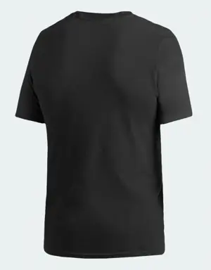 M LOUNGE TEE