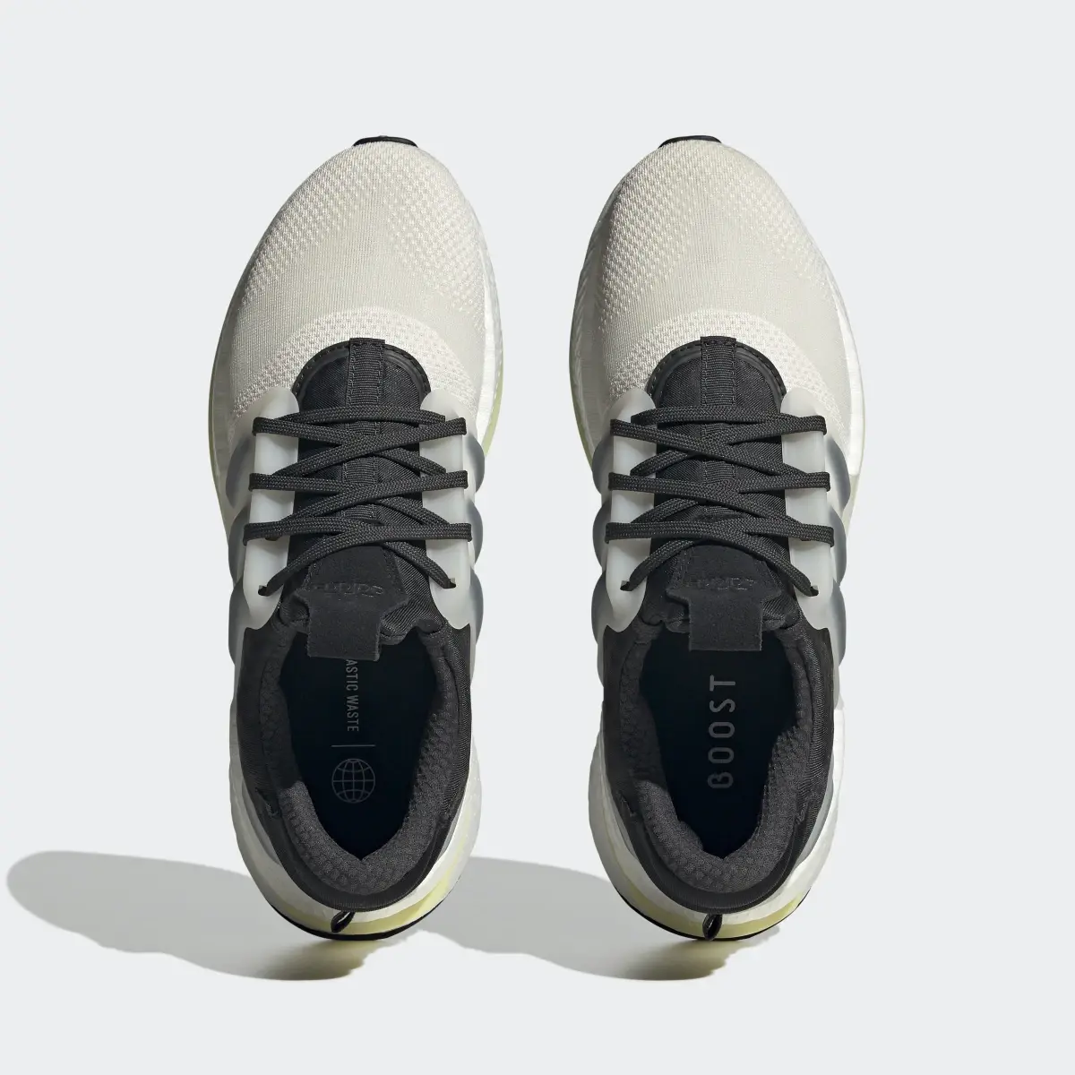 Adidas X_PLRBOOST Shoes. 3