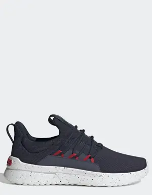 Adidas Lite Racer Adapt 5.0 Shoes