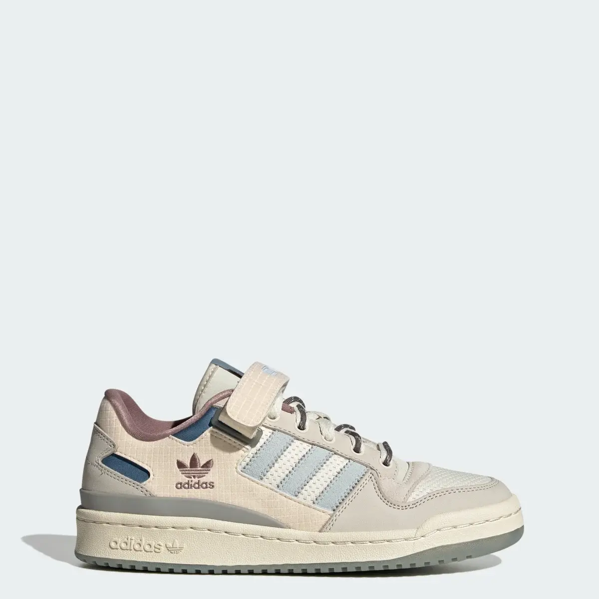 Adidas FORUM LOW W. 1