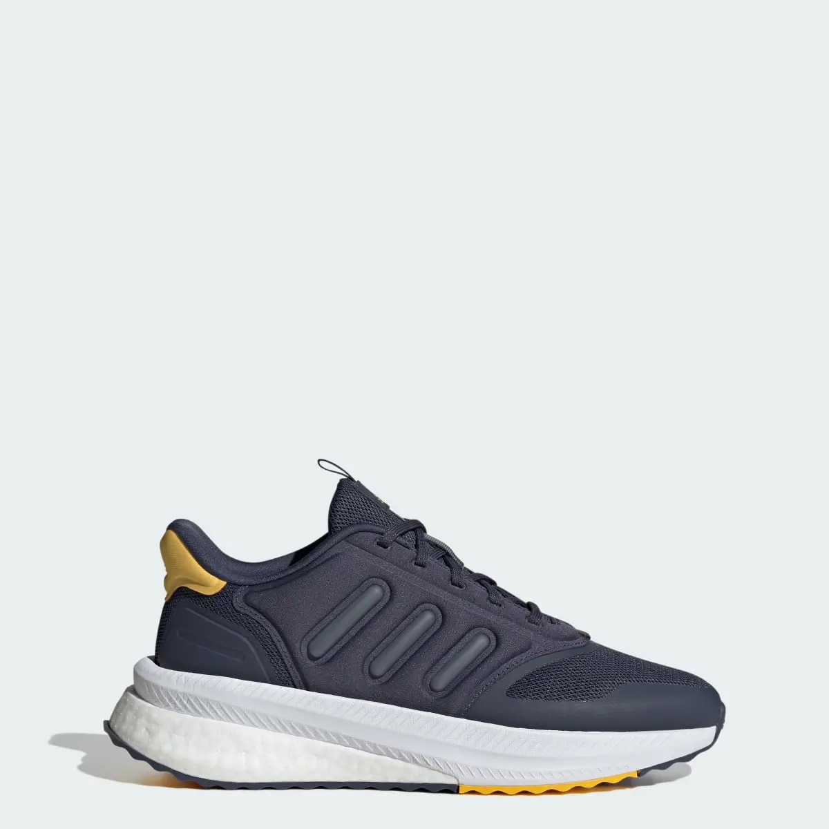 Adidas X_PLRPHASE Shoes. 1