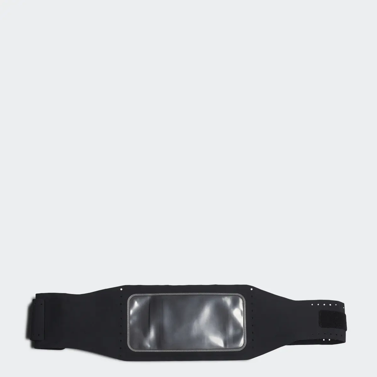 Adidas Ceinture de sport Universal Black. 1