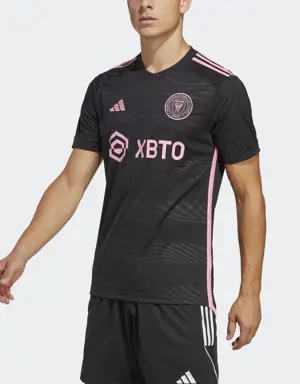 Adidas Maillot Extérieur Inter Miami CF 23/24