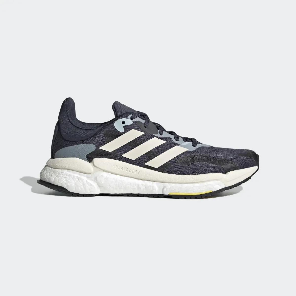 Adidas Scarpe Solarboost 4. 2