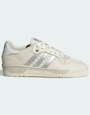 Adidas Rivalry Low Consortium Shoes. 2