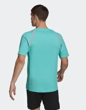 Adidas Referee 22 Jersey. 3 Adidas Referee 22 Jersey. 3