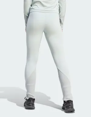 Adidas Z.N.E. Leggings. 2 Adidas Z.N.E. Leggings. 2