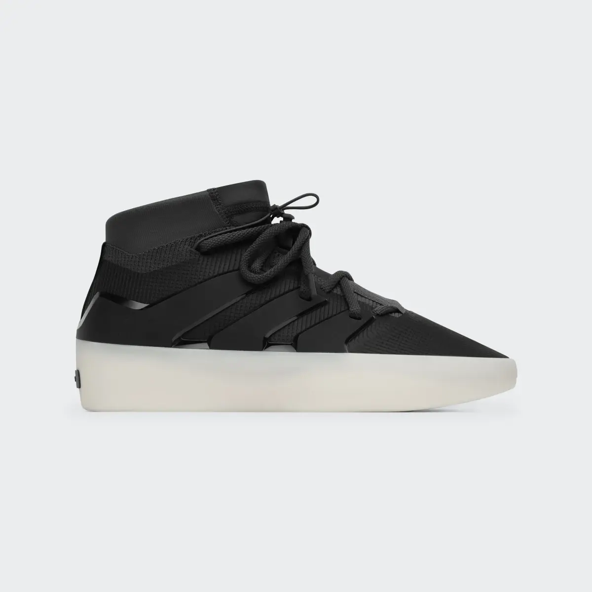 Adidas FEAR OF GOD ATHLETICS I BASKETBALL. 1