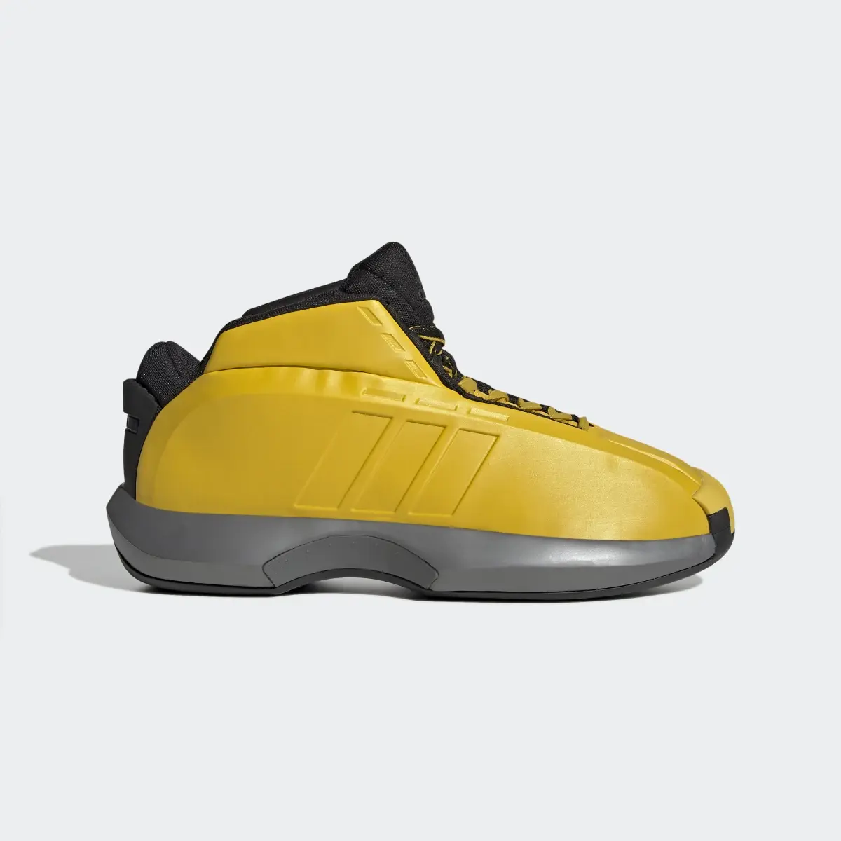 Adidas Crazy 1 Basketballschuh. 2