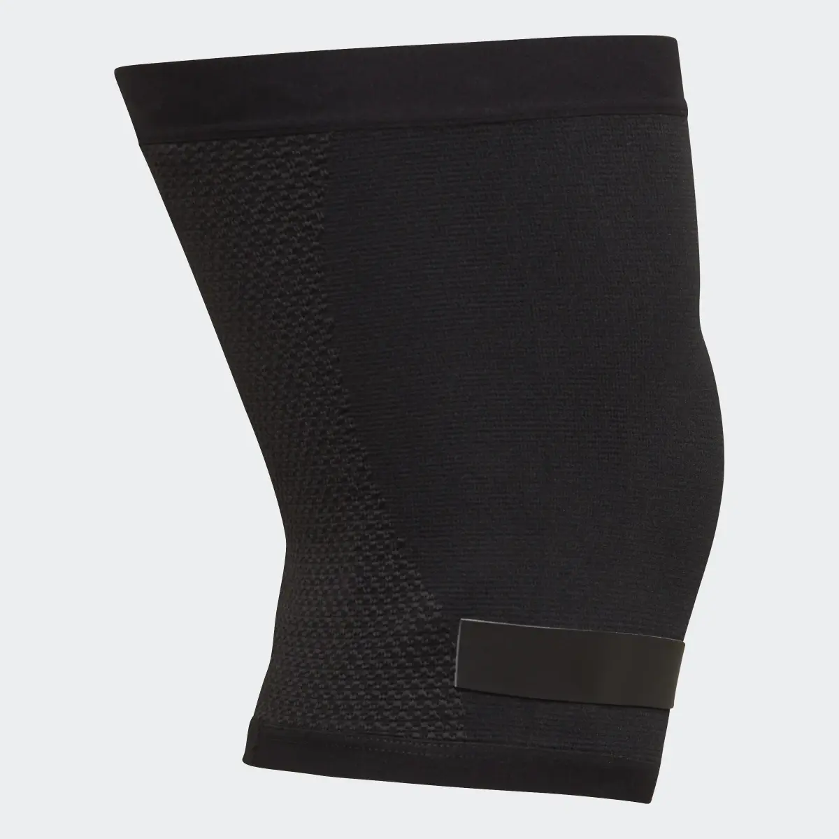 Adidas Performance Knee Support XL. 2