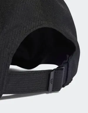 Adidas Casquette Essential AEROREADY. 3 Adidas Casquette Essential AEROREADY. 3