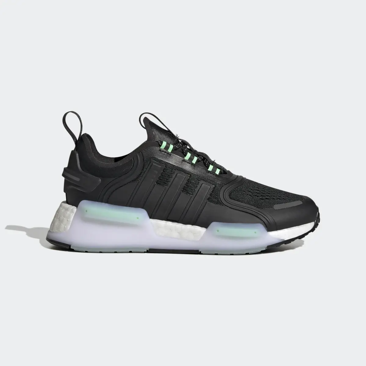 Adidas Chaussure NMD_V3. 2