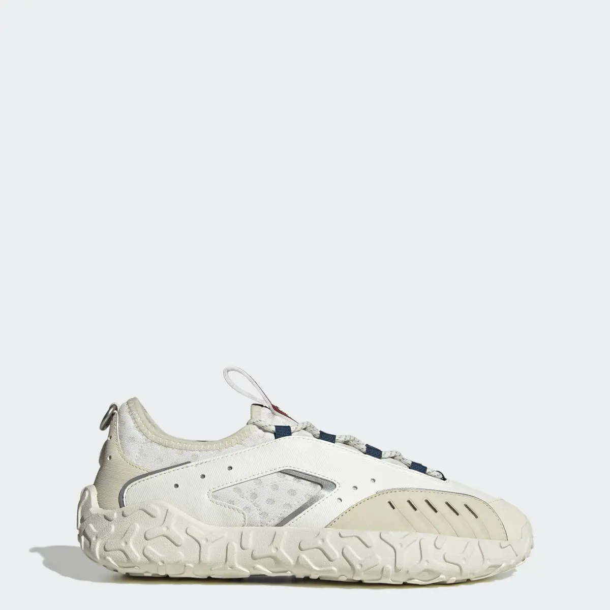 Adidas Zapatilla ATRIC23. 1