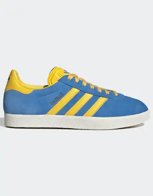 Adidas Tenis Gazelle. 2 Adidas Tenis Gazelle. 2