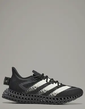 Y-3 RUNNER 4D FWD