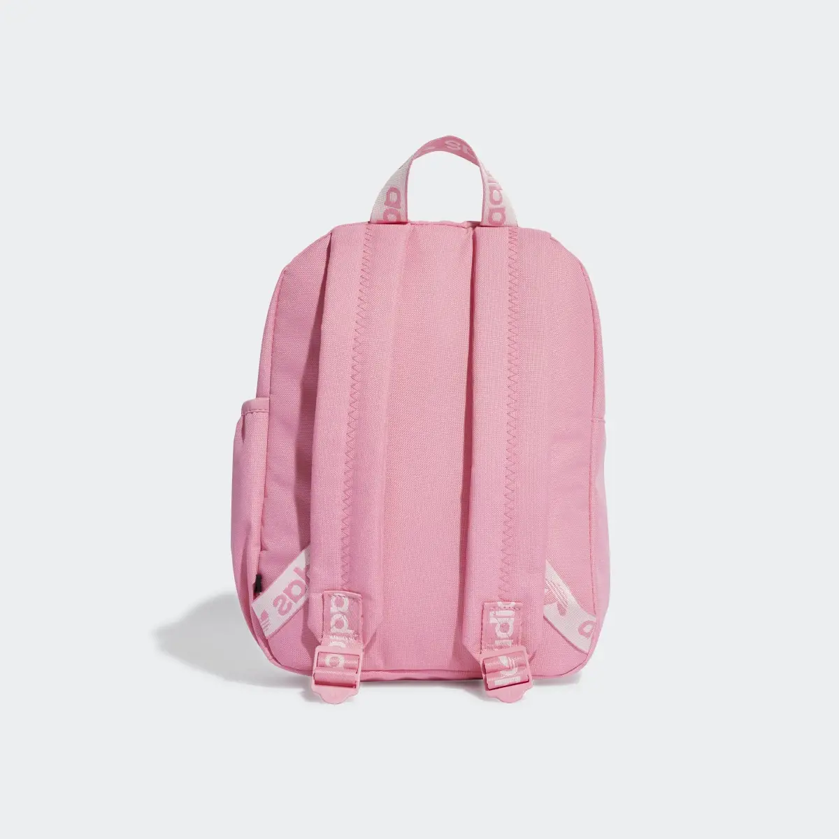 Adidas Adicolor Classic Backpack Small. 3