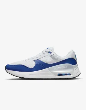 Nike Air Max SYSTM