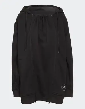 Adidas by Stella McCartney TrueStrength Maternity 3-in-1 Jacket