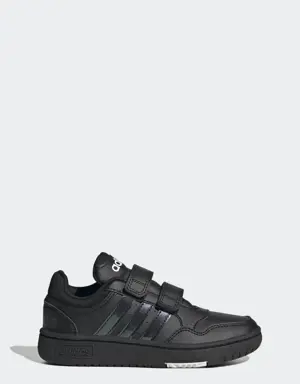 Adidas Scarpe Hoops