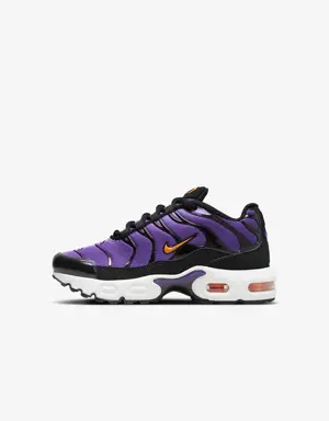 Nike Air Max Plus