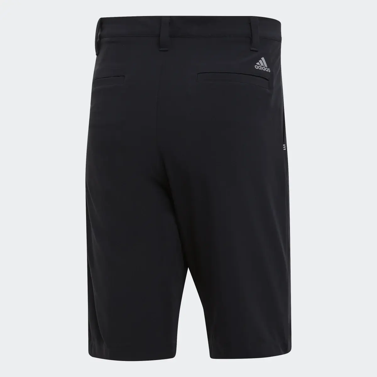 Adidas Ultimate365 Shorts. 2