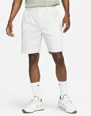 Nike Unscripted