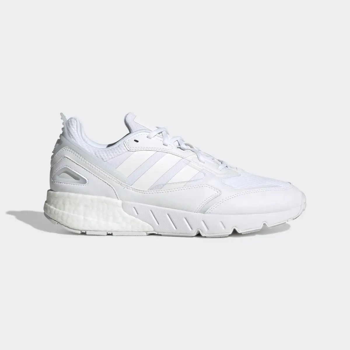 Adidas ZX 1K Boost 2.0 Shoes. 2