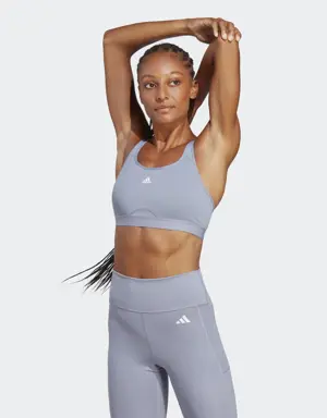 Adidas TLRD Move Training High-Support Bra. 2 Adidas TLRD Move Training High-Support Bra. 2