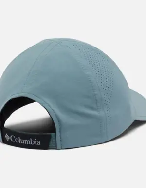 Columbia Unisex Silver Ridge™ III Ball Cap. 3 Columbia Unisex Silver Ridge™ III Ball Cap. 3