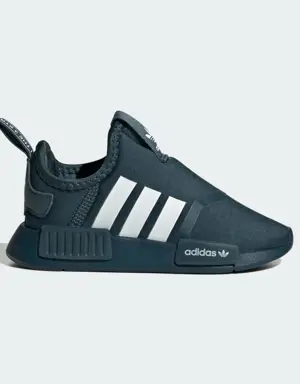 NMD 360 Shoes