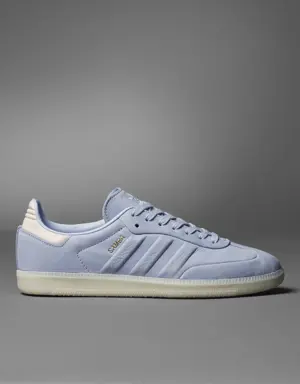 Adidas Samba Shoes