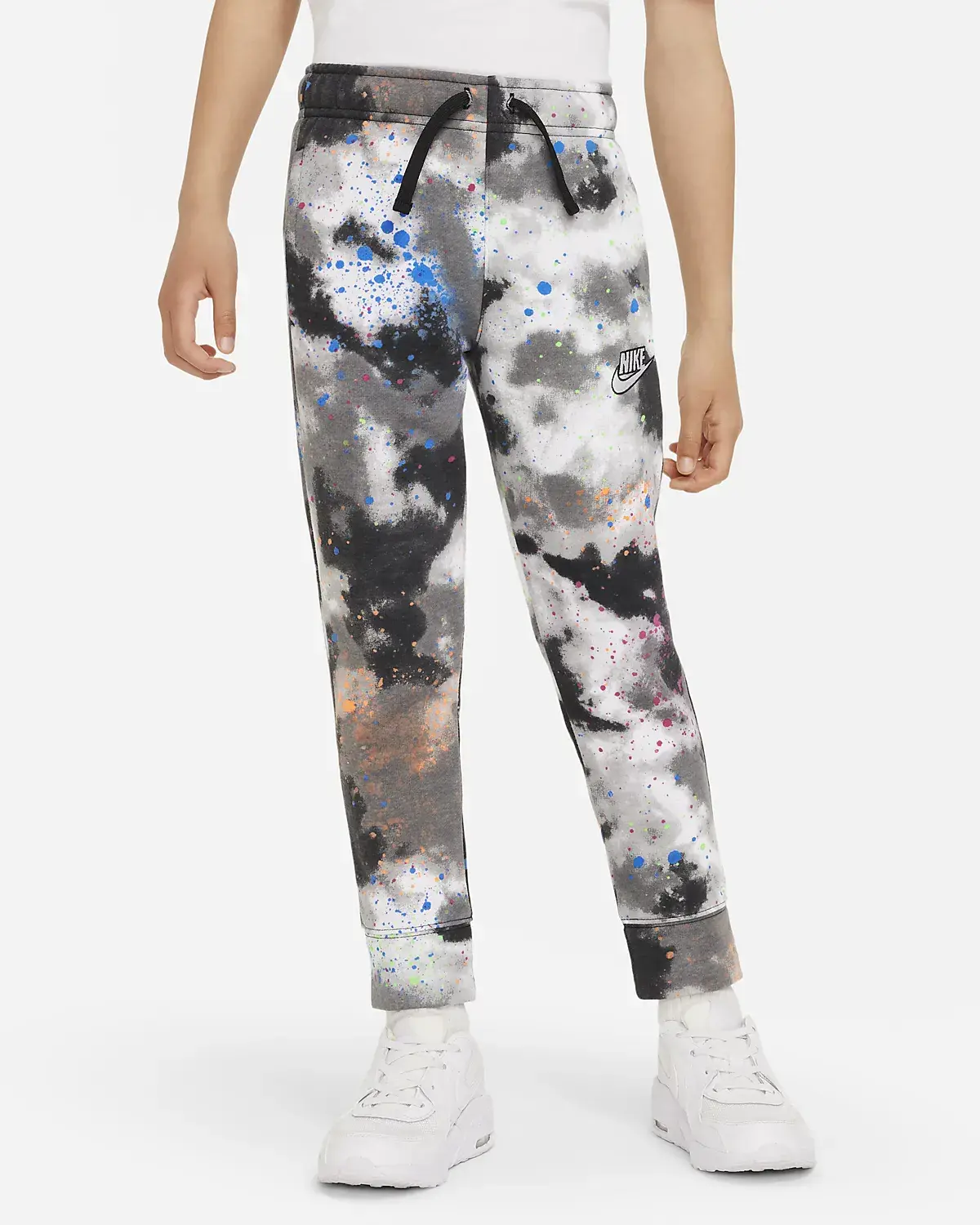 Nike Pants. 1