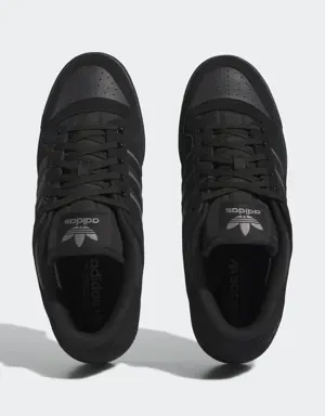 Adidas Sapatilhas Forum 84 Low ADV. 3 Adidas Sapatilhas Forum 84 Low ADV. 3