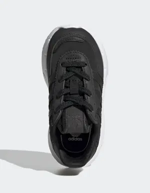 Adidas Retropy F2 Shoes. 3 Adidas Retropy F2 Shoes. 3