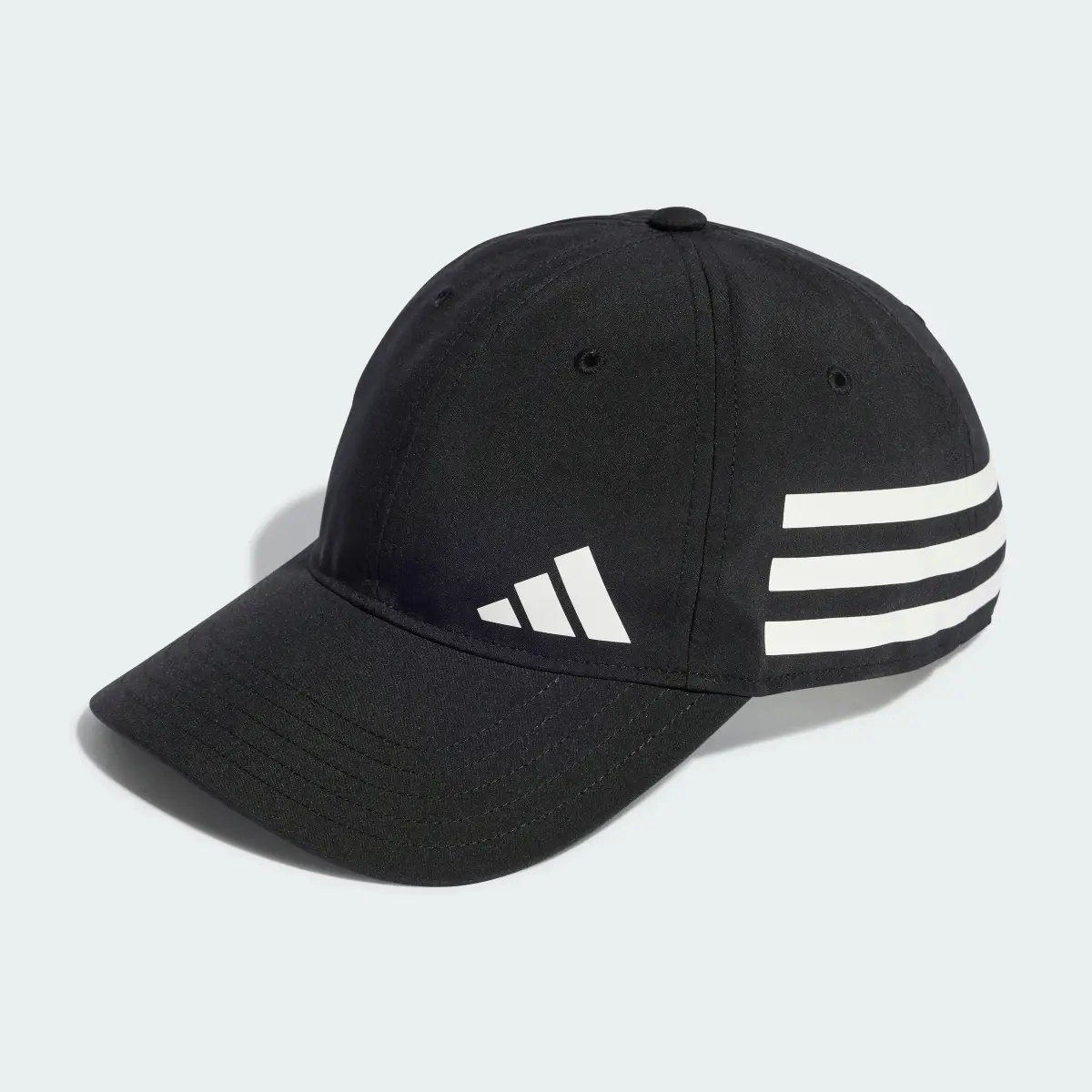 Adidas Cappellino da baseball Bold. 2